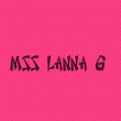 back thumbnail