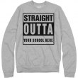 front thumbnail