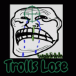 back thumbnail