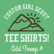 front swatch thumbnail