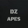 back thumbnail