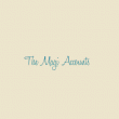 back thumbnail