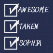 front swatch thumbnail