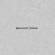 front swatch thumbnail