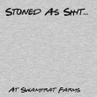 back thumbnail