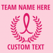 front swatch thumbnail