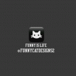 back thumbnail