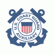 back thumbnail