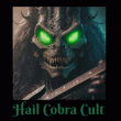 back thumbnail
