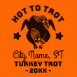 front swatch thumbnail