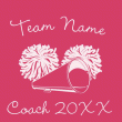 front swatch thumbnail