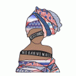 front swatch thumbnail