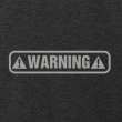back thumbnail