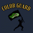 front swatch thumbnail