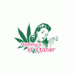 front swatch thumbnail