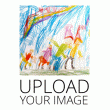 front swatch thumbnail