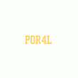 front swatch thumbnail