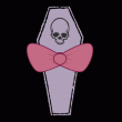 back thumbnail