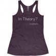 front thumbnail
