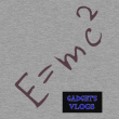 front swatch thumbnail