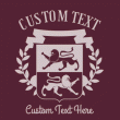 front swatch thumbnail