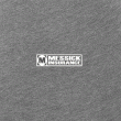 front swatch thumbnail