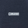 front swatch thumbnail