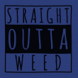 back thumbnail