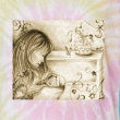 front swatch thumbnail