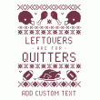 front swatch thumbnail