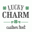 front swatch thumbnail