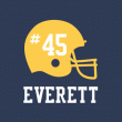 front swatch thumbnail