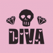 front swatch thumbnail