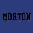 back thumbnail
