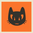 front swatch thumbnail
