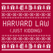 front swatch thumbnail