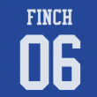 front swatch thumbnail