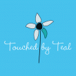 front swatch thumbnail