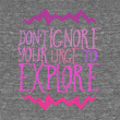front swatch thumbnail