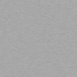 back thumbnail