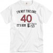 front thumbnail