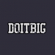 back thumbnail