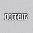 back thumbnail