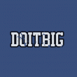 back thumbnail