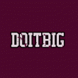 back thumbnail