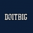 back thumbnail