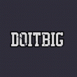 back thumbnail