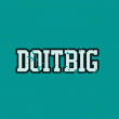 back thumbnail