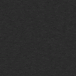 back thumbnail