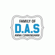 front swatch thumbnail